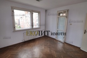 ���� ��� ���� ���� | Imot.bg � ����� ������ 4