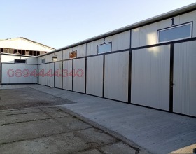 ����� ���� ��� ���� �����,��. �������, ������ ������