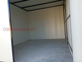 ���� ��� ���� ����� | Imot.bg � ����� ������ 8