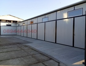 ���� ��� ���� ����� | Imot.bg � ����� ������ 2