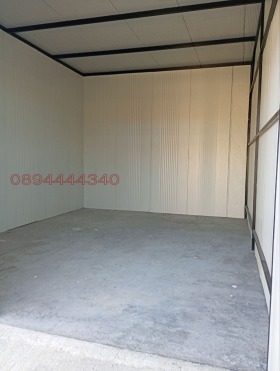 ���� ��� ���� ����� | Imot.bg � ����� ������ 9