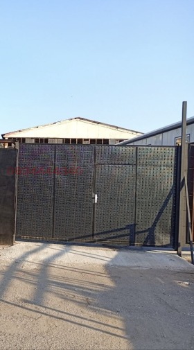 ���� ��� ���� ����� | Imot.bg � ����� ������ 6