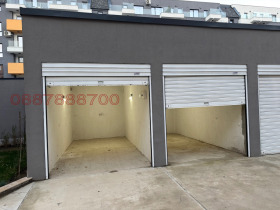 ���� ��� ���� ����� | Imot.bg � ����� ������ 2