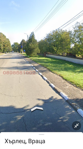 ���� ��� ���� ����� | Imot.bg � ����� ������ 5