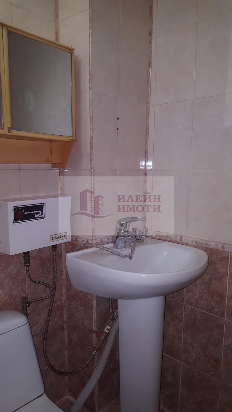 For Rent  Studio Ruse , Tsentar , 31 sq.m | 31256569 - image [6]