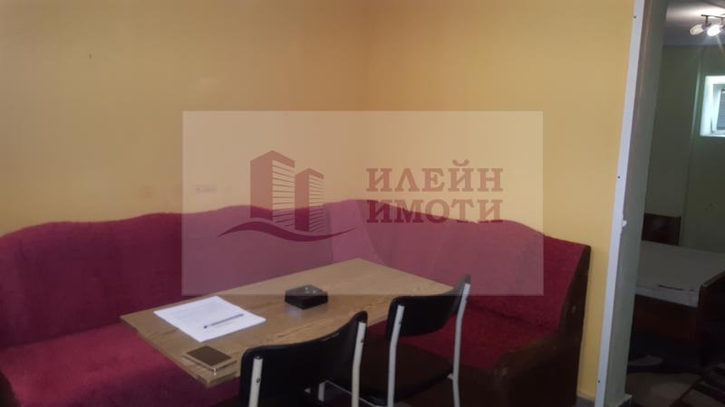 For Rent  Studio Ruse , Tsentar , 31 sq.m | 31256569 - image [2]
