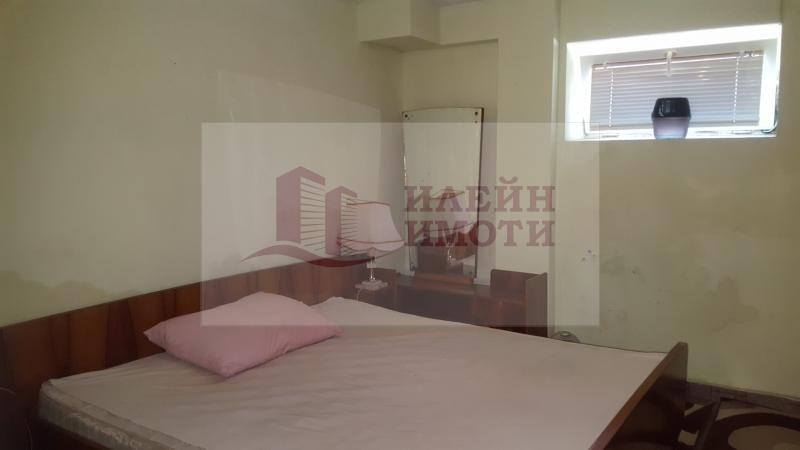 For Rent  Studio Ruse , Tsentar , 31 sq.m | 31256569 - image [4]