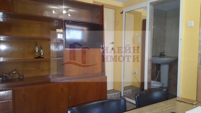 For Rent  Studio Ruse , Tsentar , 31 sq.m | 31256569 - image [3]