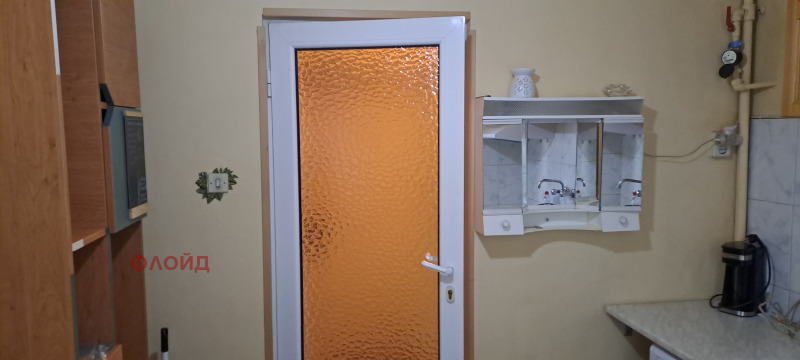 Дава под наем 1-СТАЕН, гр. София, Докторски паметник, снимка 7 - Апартаменти - 53149807