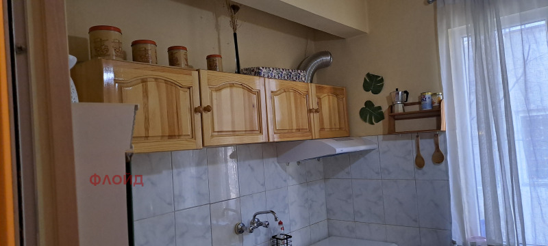 Дава под наем 1-СТАЕН, гр. София, Докторски паметник, снимка 5 - Апартаменти - 53149807