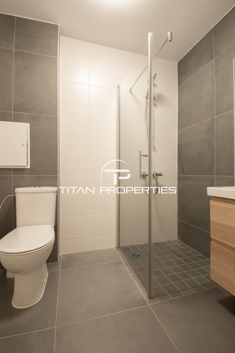 Da affittare  1 camera da letto Sofia , Zona B-19 , 55 mq | 80357289 - Immagine [8]