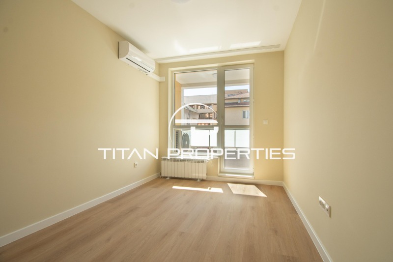 Da affittare  1 camera da letto Sofia , Zona B-19 , 55 mq | 80357289 - Immagine [6]