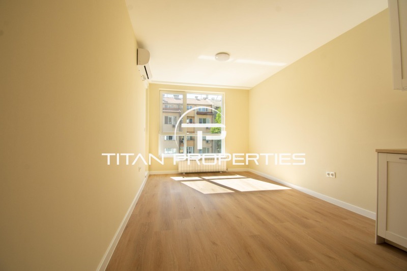 Da affittare  1 camera da letto Sofia , Zona B-19 , 55 mq | 80357289 - Immagine [7]