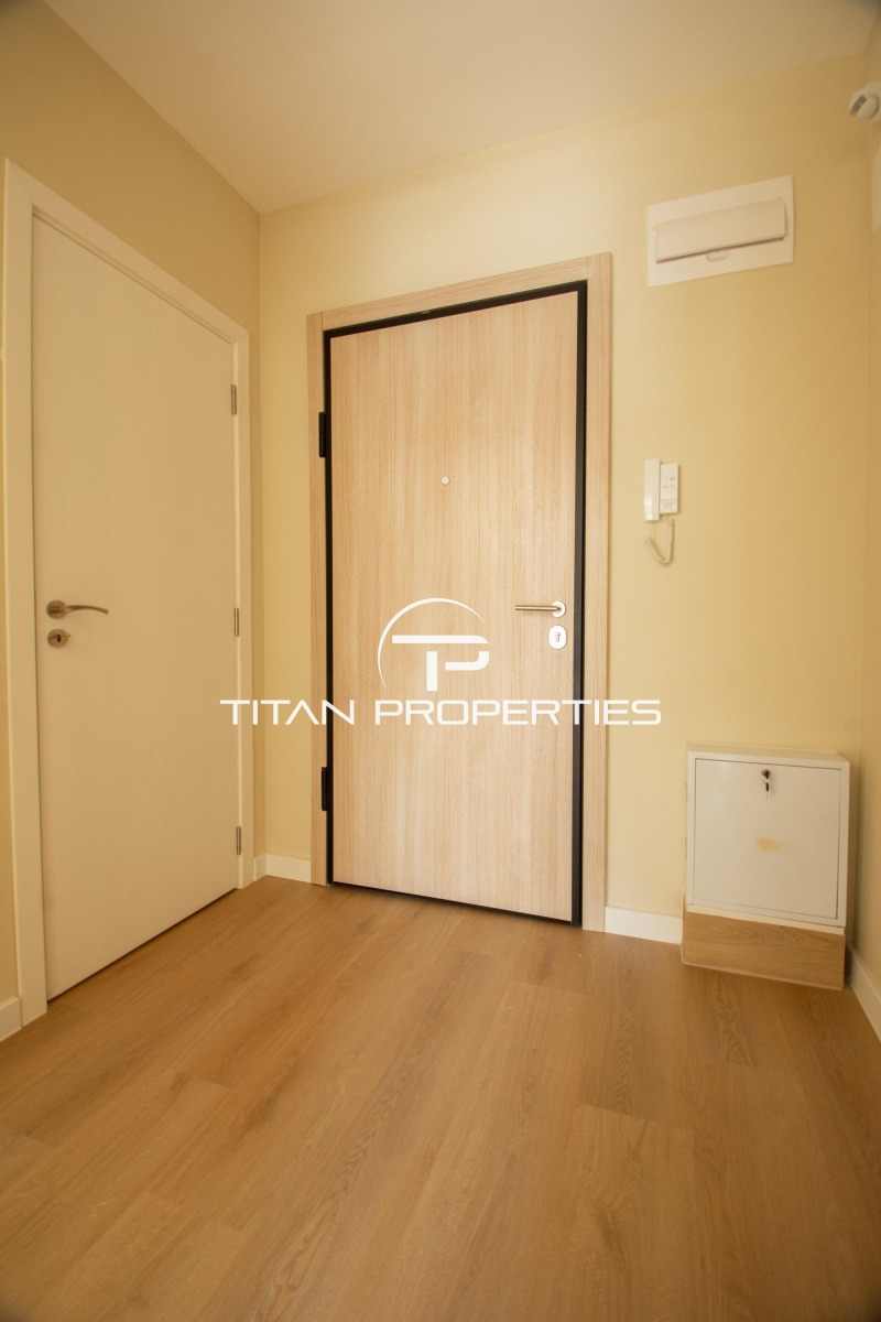 Da affittare  1 camera da letto Sofia , Zona B-19 , 55 mq | 80357289 - Immagine [3]