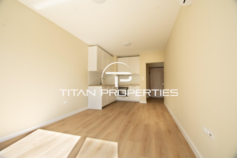 Da affittare  1 camera da letto Sofia , Zona B-19 , 55 mq | 80357289 - Immagine [2]