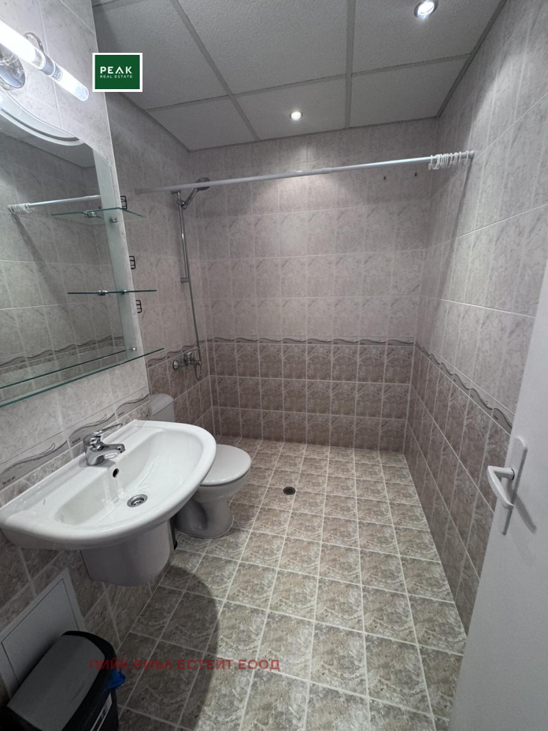 Zu vermieten  1 Schlafzimmer Sofia , Mladost 3 , 51 qm | 49074594 - Bild [7]
