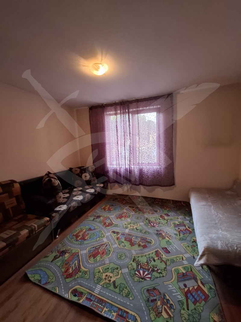 Vuokrattavana  1 makuuhuone Varna , Asparuhovo , 60 neliömetriä | 71798389 - kuva [4]