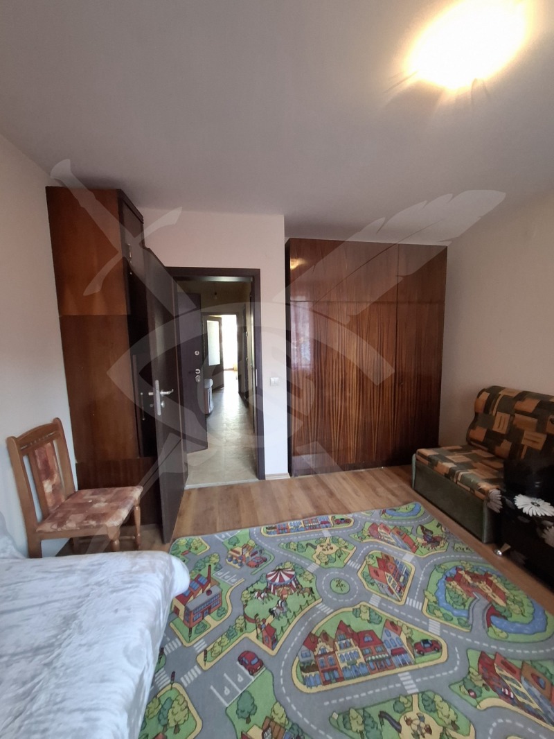 Vuokrattavana  1 makuuhuone Varna , Asparuhovo , 60 neliömetriä | 71798389 - kuva [5]