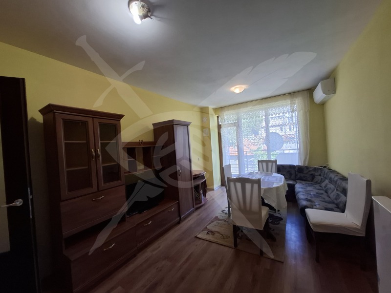 Vuokrattavana  1 makuuhuone Varna , Asparuhovo , 60 neliömetriä | 71798389 - kuva [2]