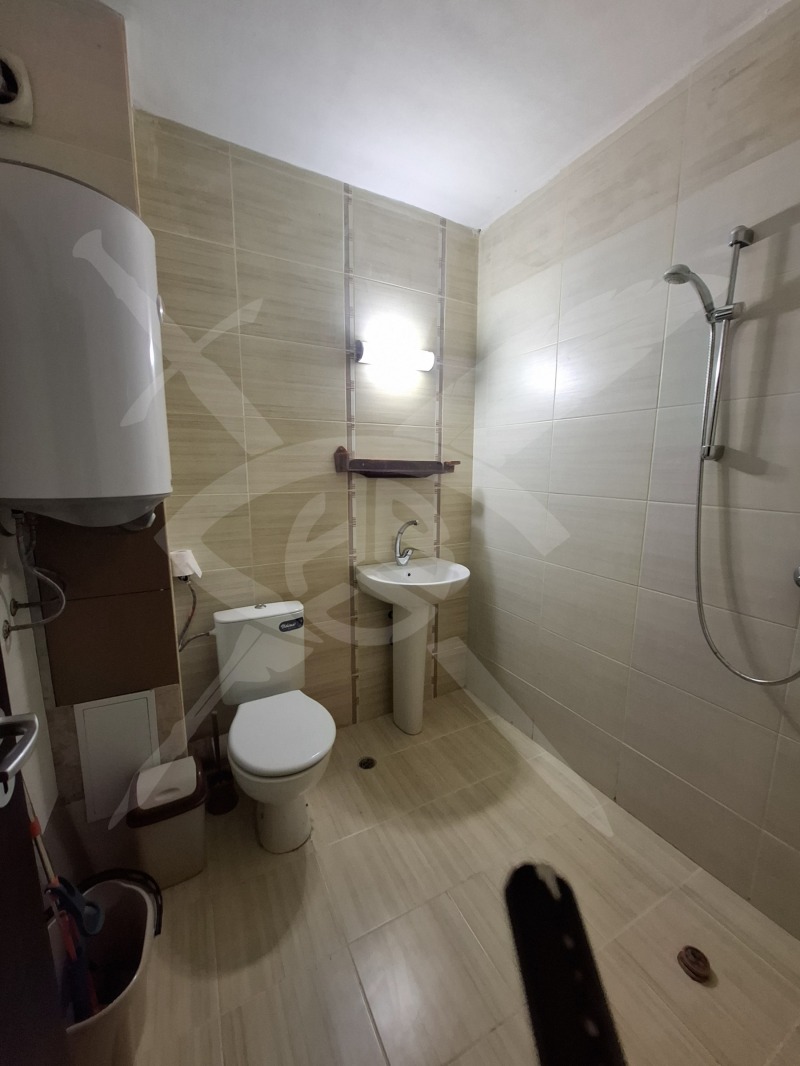 Vuokrattavana  1 makuuhuone Varna , Asparuhovo , 60 neliömetriä | 71798389 - kuva [8]