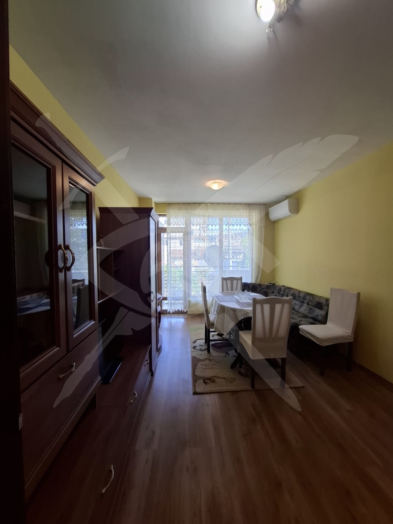 Vuokrattavana  1 makuuhuone Varna , Asparuhovo , 60 neliömetriä | 71798389 - kuva [3]