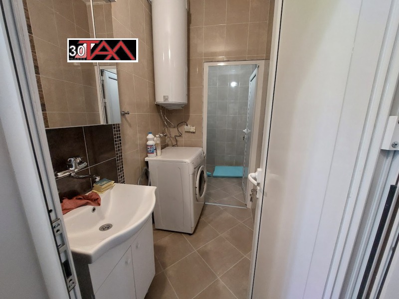 Дава под наем 2-СТАЕН, гр. Пловдив, Каменица 1, снимка 11 - Апартаменти - 53091687