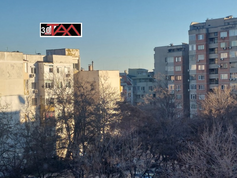 Дава под наем 2-СТАЕН, гр. Пловдив, Каменица 1, снимка 15 - Апартаменти - 53091687