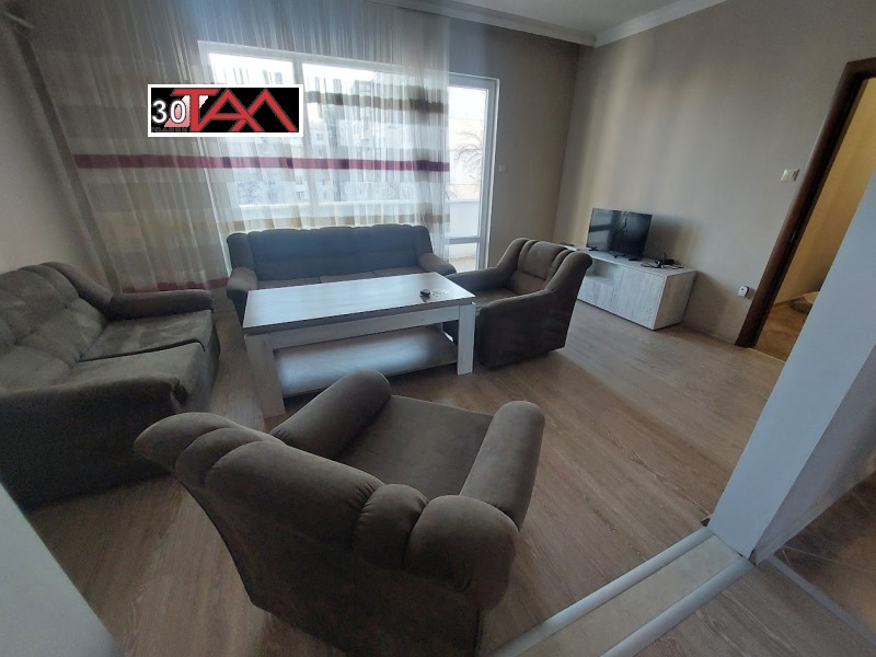 Дава под наем 2-СТАЕН, гр. Пловдив, Каменица 1, снимка 6 - Апартаменти - 53091687