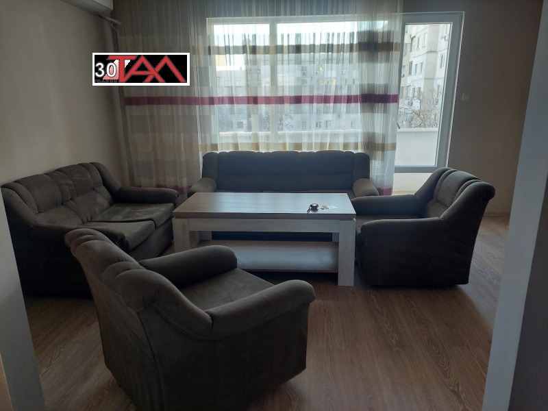 Дава под наем 2-СТАЕН, гр. Пловдив, Каменица 1, снимка 7 - Апартаменти - 53091687