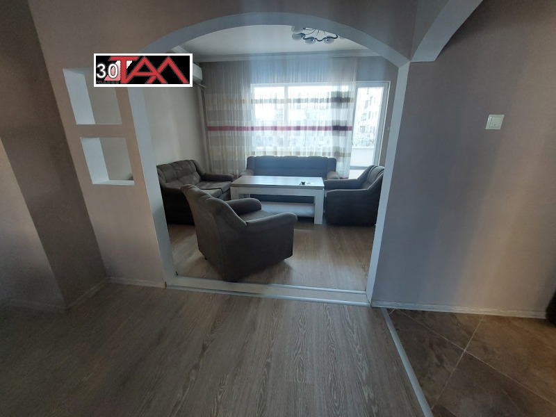 Дава под наем 2-СТАЕН, гр. Пловдив, Каменица 1, снимка 4 - Апартаменти - 53091687