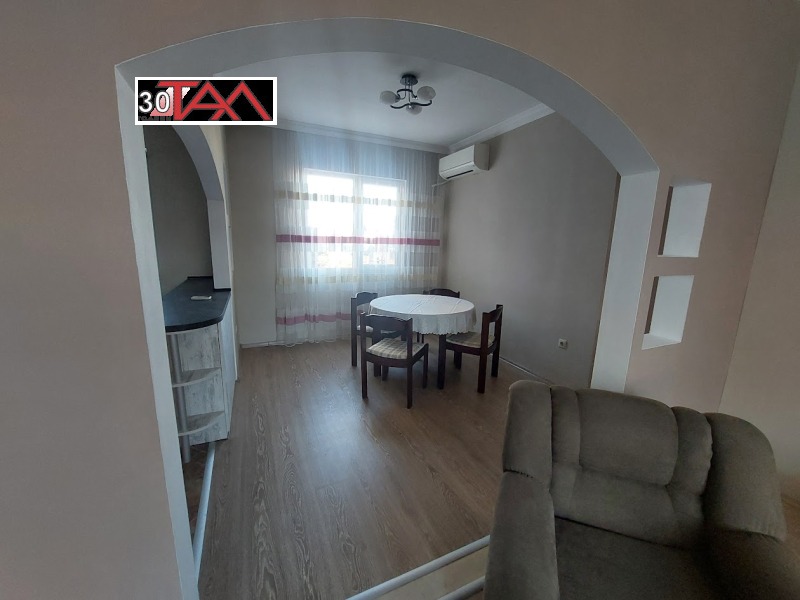 Дава под наем 2-СТАЕН, гр. Пловдив, Каменица 1, снимка 5 - Апартаменти - 53091687