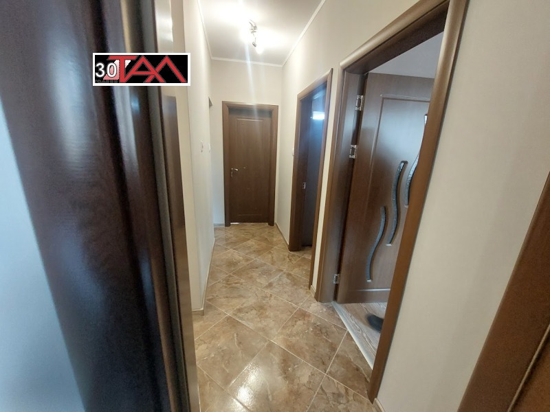 Дава под наем 2-СТАЕН, гр. Пловдив, Каменица 1, снимка 13 - Апартаменти - 53091687