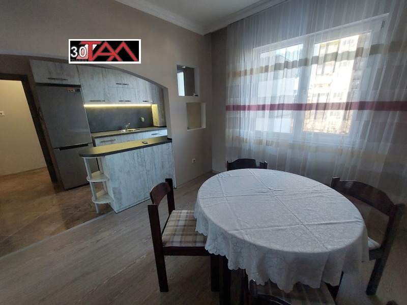 Дава под наем 2-СТАЕН, гр. Пловдив, Каменица 1, снимка 3 - Апартаменти - 53091687