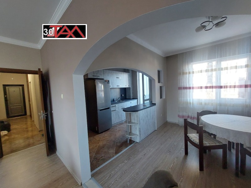 Дава под наем 2-СТАЕН, гр. Пловдив, Каменица 1, снимка 2 - Апартаменти - 53091687