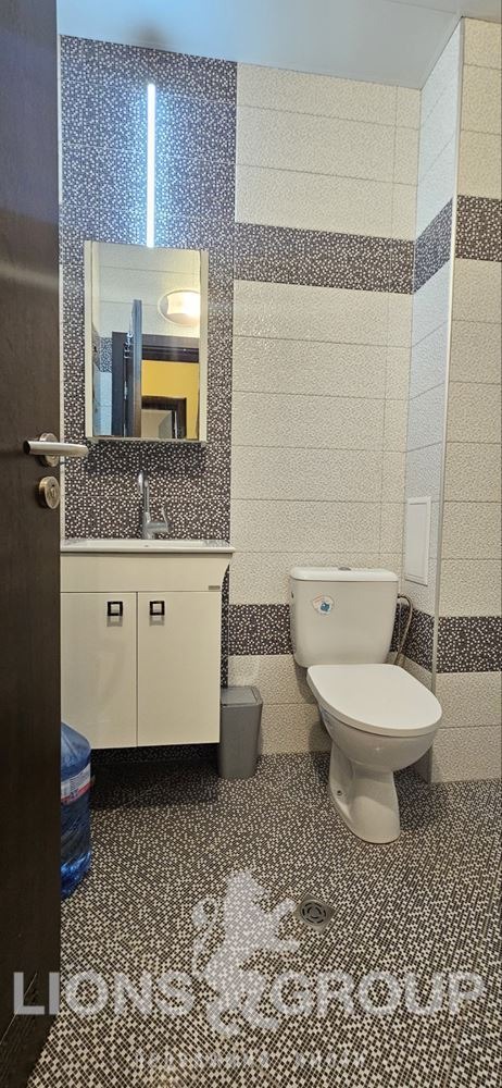 Дава под наем 2-СТАЕН, гр. Варна, Възраждане 1, снимка 9 - Апартаменти - 54050580