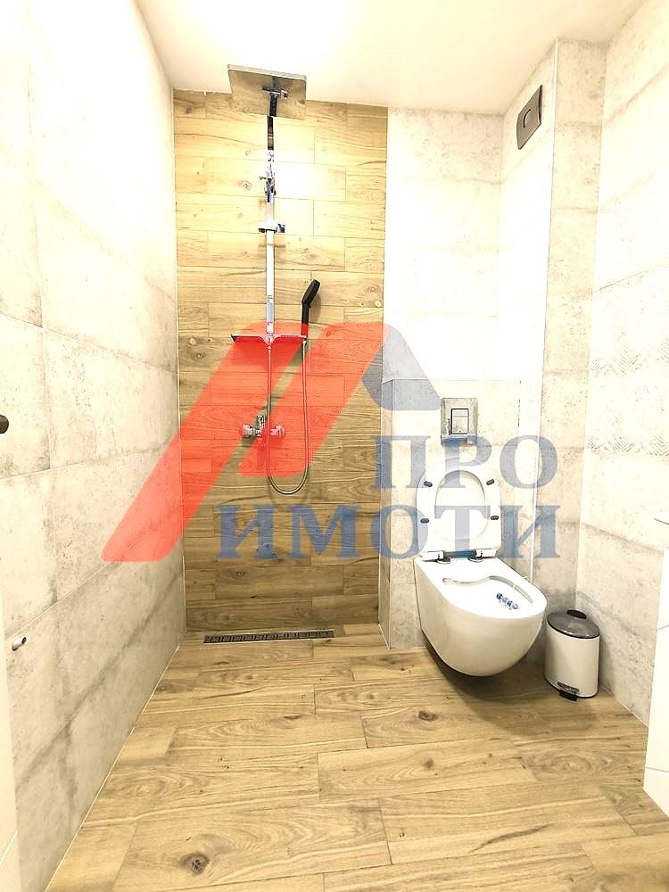 Προς ενοικίαση  2 υπνοδωμάτια Σοφηια , Μαναστηρσκη ληβαδη , 100 τ.μ | 29621733 - εικόνα [12]