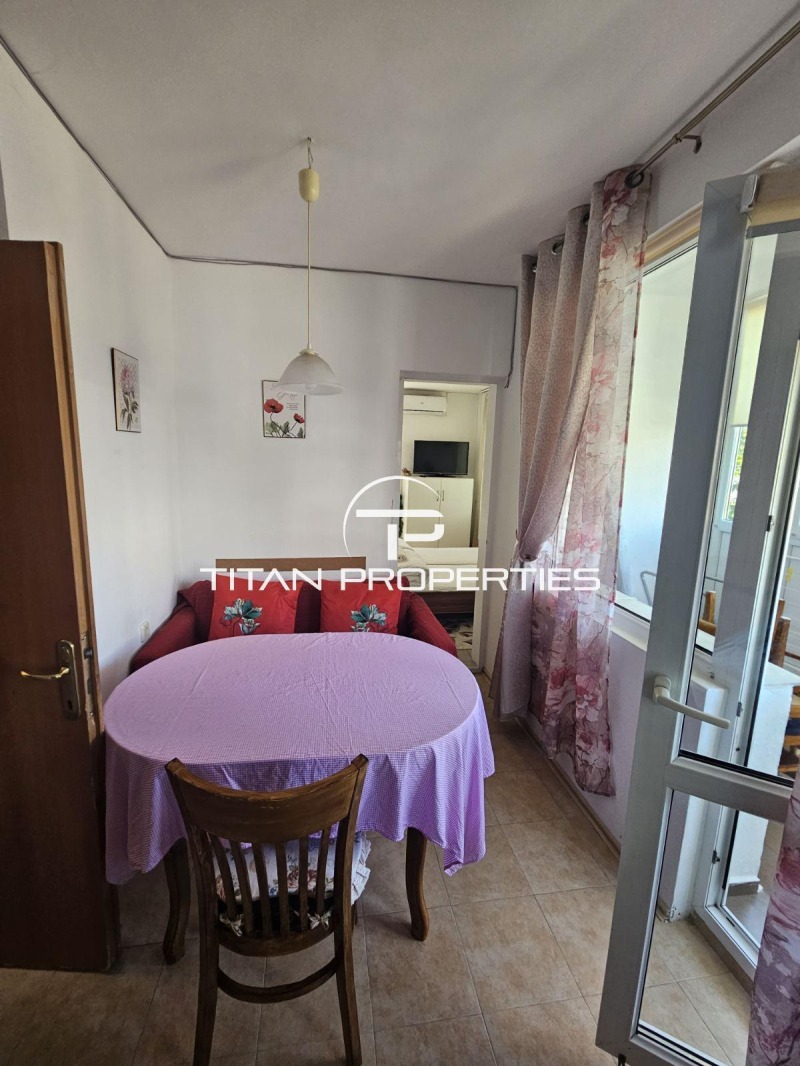 För uthyrning  2 sovrum Burgas , Bratja Miladinovi , 85 kvm | 11455347 - bild [6]