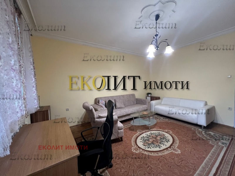 Под наем 3-СТАЕН, град София, Яворов • 550 € / 1075.71 лв. • 97641297 1