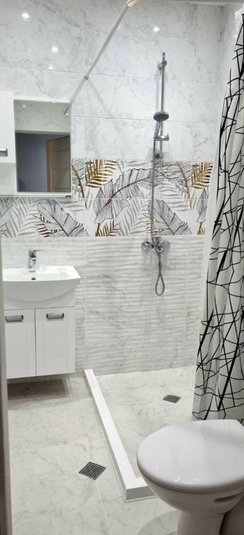 K pronájmu  2 ložnice Sofia , Zona B-5 , 80 m2 | 43693696 - obraz [9]