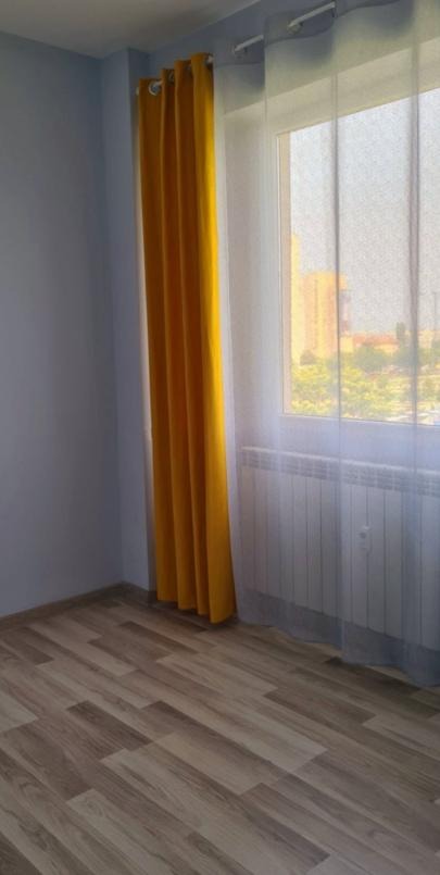 K pronájmu  2 ložnice Sofia , Zona B-5 , 80 m2 | 43693696 - obraz [7]