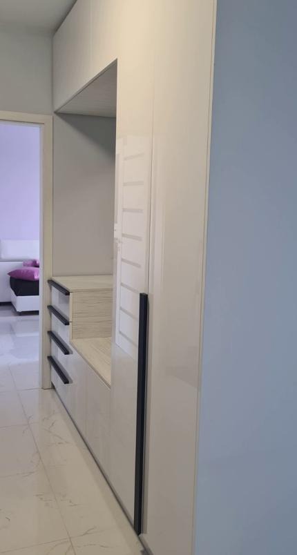 K pronájmu  2 ložnice Sofia , Zona B-5 , 80 m2 | 43693696 - obraz [8]