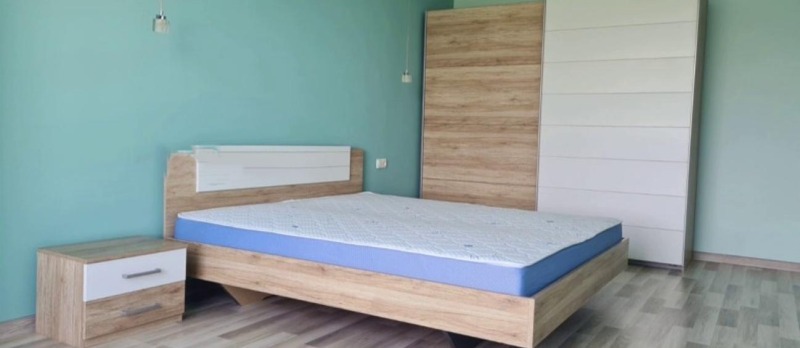 K pronájmu  2 ložnice Sofia , Zona B-5 , 80 m2 | 43693696 - obraz [5]