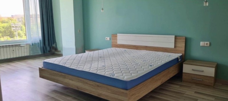 K pronájmu  2 ložnice Sofia , Zona B-5 , 80 m2 | 43693696 - obraz [4]