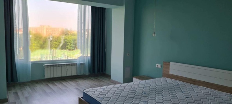 K pronájmu  2 ložnice Sofia , Zona B-5 , 80 m2 | 43693696 - obraz [6]