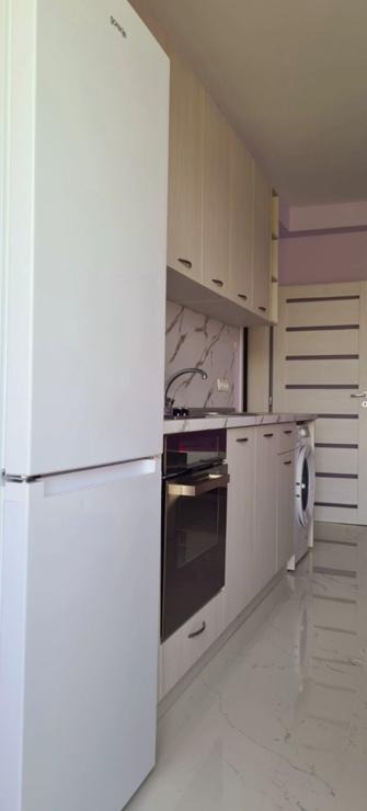 K pronájmu  2 ložnice Sofia , Zona B-5 , 80 m2 | 43693696 - obraz [3]