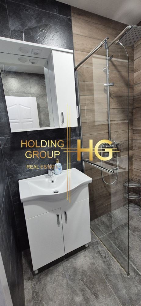 Дава под наем 3-СТАЕН, гр. Варна, к.к. Св.Св. Константин и Елена, снимка 9 - Апартаменти - 53031315