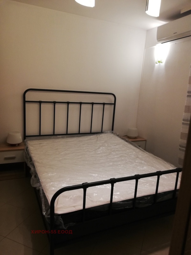 K pronájmu  3 ložnice Sofia , Iztok , 140 m2 | 99157808 - obraz [7]
