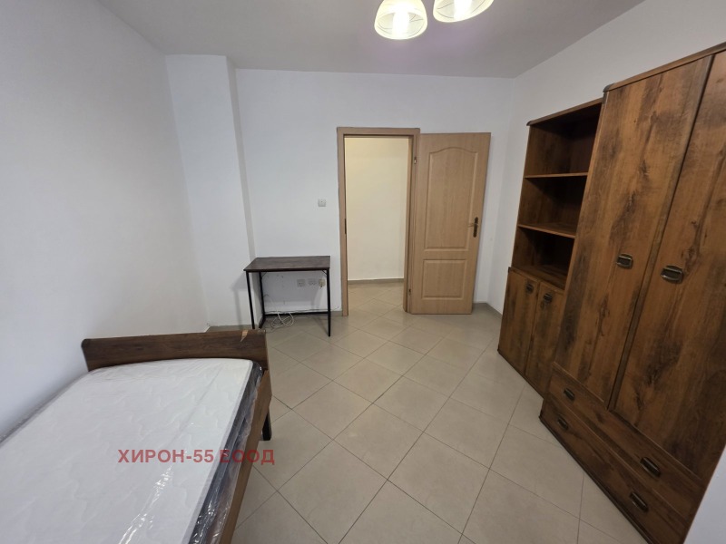 K pronájmu  3 ložnice Sofia , Iztok , 140 m2 | 99157808 - obraz [12]