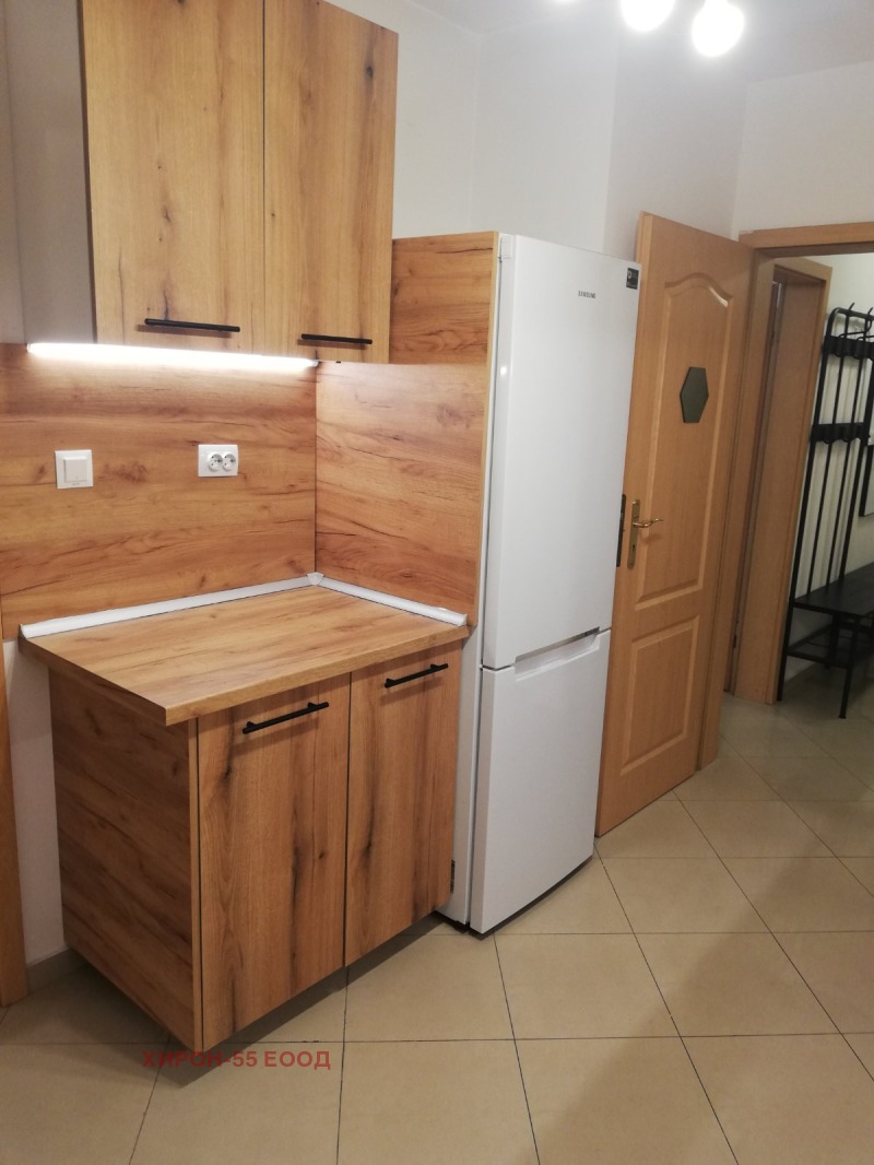 K pronájmu  3 ložnice Sofia , Iztok , 140 m2 | 99157808 - obraz [5]