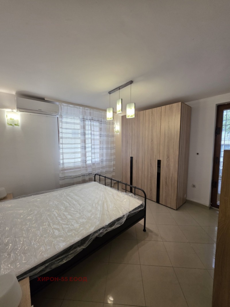 K pronájmu  3 ložnice Sofia , Iztok , 140 m2 | 99157808 - obraz [8]